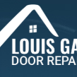 Louis Garage Doors Repair