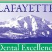 Lafayette Dental Excellence