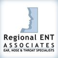 Regional ENT Associates, PC - Lebanon