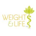 Weight & Life MD