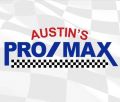 Austin’s Pro Max
