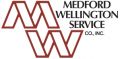 Medford Wellington Service Company