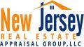 New Jersey Real Estate Appraisal Group, LLC