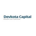 Devkota Capital Advisors