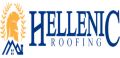 Hellenic Roofing & Construction