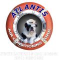 Atlantis Air Conditioning Corp