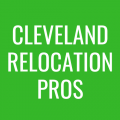Cleveland Relocation Pros