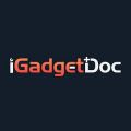 IGadgetDoc - Affordable Phone Repair
