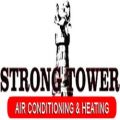 Strong Tower Air Conditioning & Heating