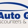 A&A Auto Glass Discounters & Body Shop