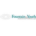 Fountain of Youth Medical & Wellness Spa