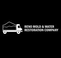 Reno Mold & Water Restoration Company