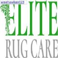 Westwood Rug & Carpet