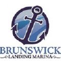 Brunswick Landing Marina, Inc