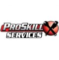 ProSkill Services
