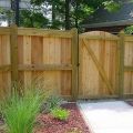 A1 Fence Company Mobile AL