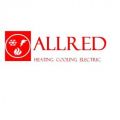 Allred Heating Cooling Electric LLC