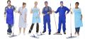Emmanuel Cleaning Services in Virginia