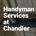 Chandler Handyman