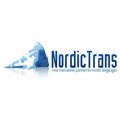 NordicTrans - Translation Services