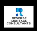 Reverse Mortgage Consultants
