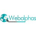 Web Alphas