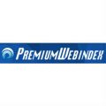 Premiumwebindex