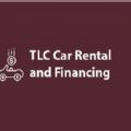 TLC Car Rental NYC