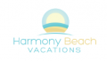 Harmony Beach Vacations