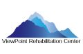 Viewpoint Rehabilitation Center