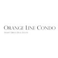 Orange Line Condo