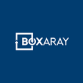 BoxAray