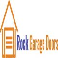 Rock Garage Doors