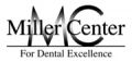 The Miller Center