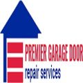Premier Garage Doors Repair Services