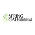 Spring Gate Rehabilitation and Health Care Center