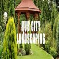 Hub City Landscaping