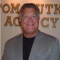 Allstate Insurance Agent: Tom Dutka