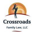 Crossroads Family Law, LLC
