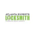 Atlanta Experts Locksmith