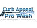 Curb Appeal Pro Wash