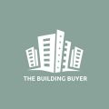 The Building Buyer