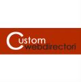 Customwebdirectori