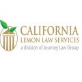 California Lemon Law Services a division of Journey Law Group