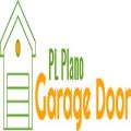 PL Plano Garage Doors
