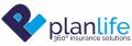 PlanLife Insurance Agency