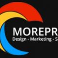 Morepro Marketing Inc.