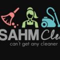 SAHM Clean