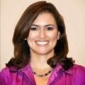 Allstate Insurance Agent: Myriam Guerra