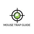 Mouse Trap Guide